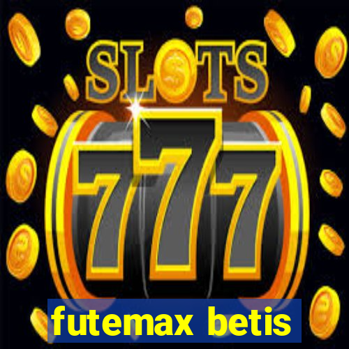 futemax betis